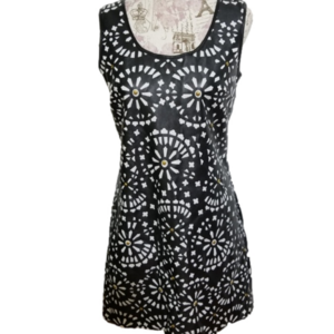 Oleg Cassini Dress